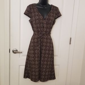 Ann Taylor Loft Dress